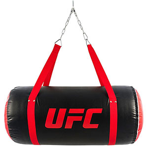Купить UFC Апперкотный мешок с набивкой в Москве