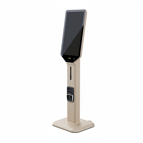 Диагностический комплекс Technogym Luxury Checkup 7000