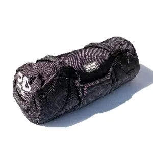 Сэндбэг Original FitTools (нагрузка до 20 кг)