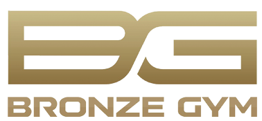 Bronze Gym
