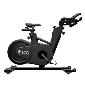 Сайкл Life Fitness IC6 Indoor Cycle