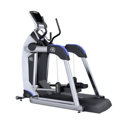 Эллиптический тренажер Fiton BMT-001