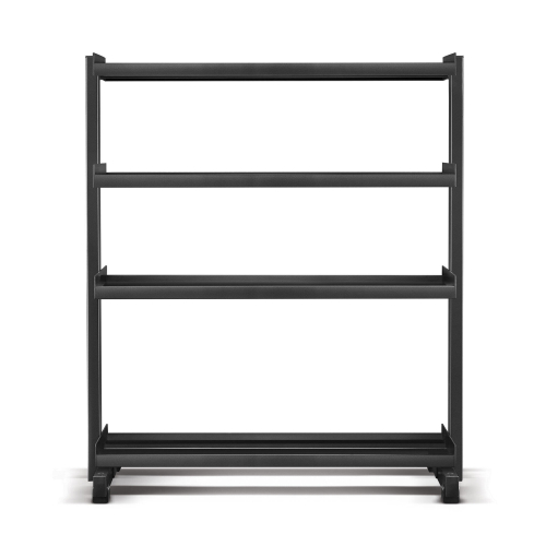 Силовой тренажер Technogym Storage Universal