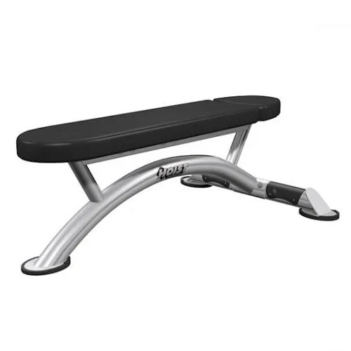 Силовой тренажер Hoist CF-3163