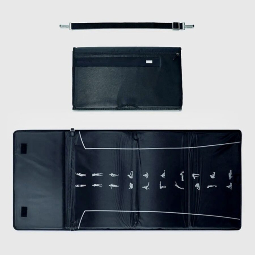 Коврик Technogym Wellness Pad