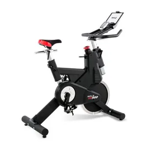 Сайкл Sole Fitness SB900 (2019)