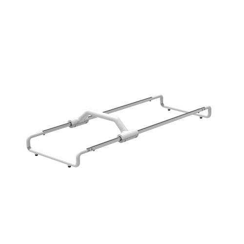 Тренажер для пресса MyEquilibria AB Bar