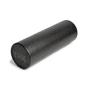Массажный роллер TRX Foam Roller- 18