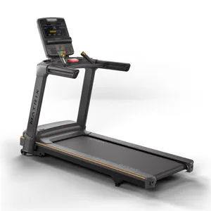 Беговая дорожка Matrix Fitness Lifestyle Premium LED