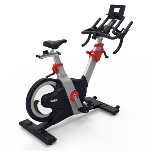 Сайкл-тренажер Smith SC750