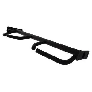 Турник Torque X-Create 4MGX-101 (опция для X-Create)