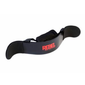 Купить Rebel Fitness Бицепс бластер  в Москве