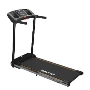 Беговая дорожка Unix Fit ST-330