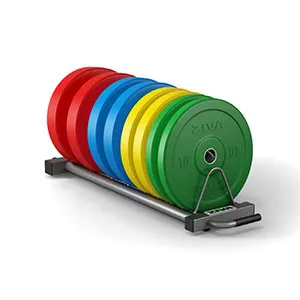 Стойка для дисков Ziva XP