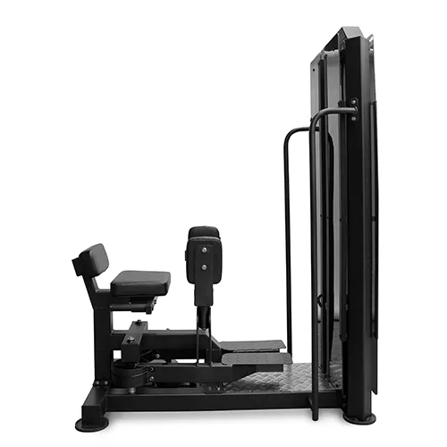 Разведение ног Bronze Gym PARTNER ML-805 (профессиональный)