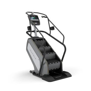 Купить Лестница Matrix Fitness C7XI (C7XI-05) в Москве