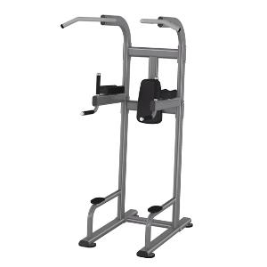 Купить Smith Fitness Excellence DR008 поднятие коленей/брусья/турник в Москве