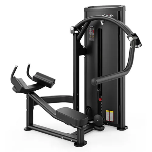 Ягодичные мышцы Smith Fitness Excellence DA032