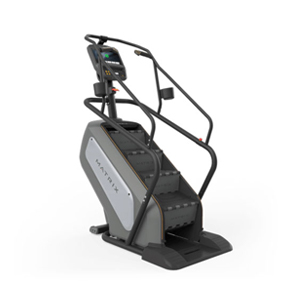 Купить Лестница Matrix Fitness C7XE (C7XE-06) в Москве