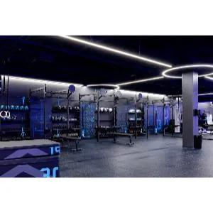 Функциональная рама Targex T-CUSTOM7