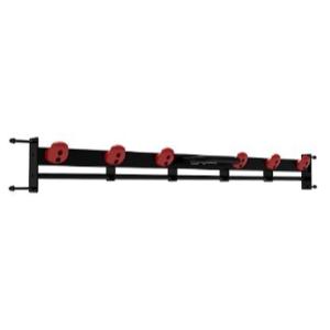 Купить Aerofit Impulse SE5021 Разъем мульти-захват в Москве