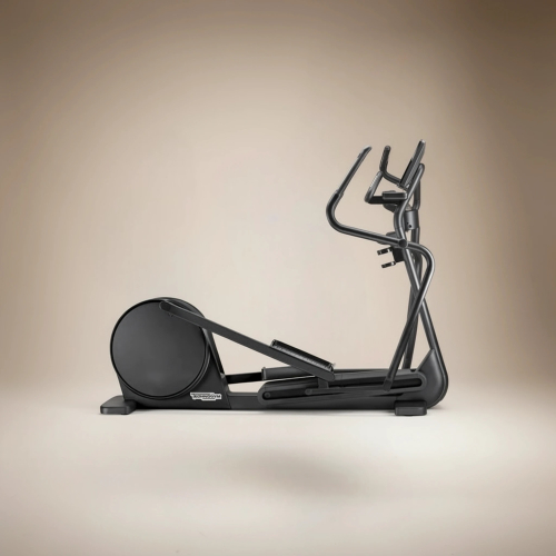 Эллиптический тренажер Technogym Excite Synchro Live 5000 AR