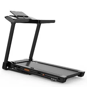 Беговая дорожка SHUA SH-T199P Домашняя