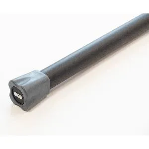 Бодибар Original FitTools OKPRO 6 кг