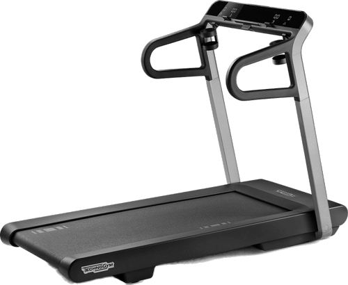 Беговые дорожки