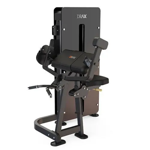 Бицепс-машина DRAX TWMA309
