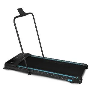 Беговая дорожка Oxygen SELENI PLUS домашняя