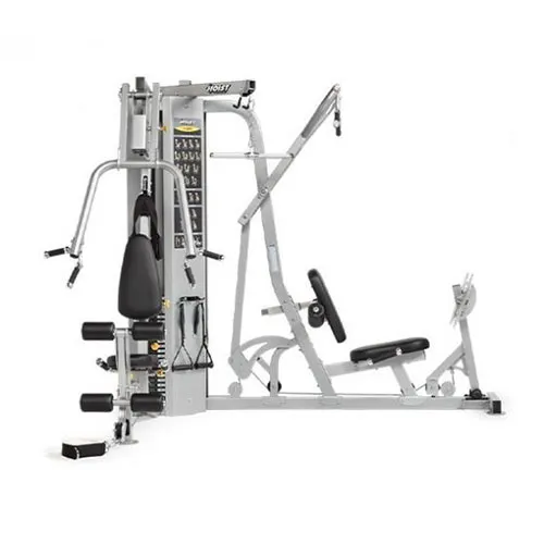 Силовой тренажер Hoist H-2200
