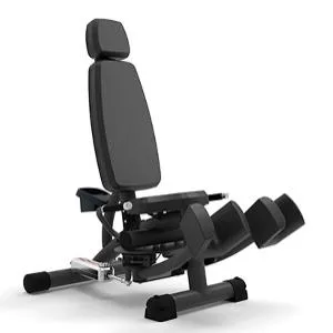 Сведение / Разведение ног Aerofit Impulse RL8108
