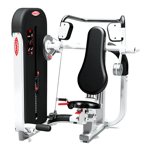 Пулловер Panatta Monolith 1MTH039