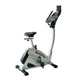 Купить Велотренажер NordicTrack VX 550 в Москве