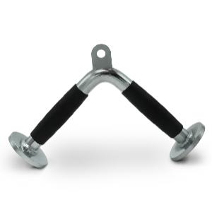 Unix Fit PRO V-образная рукоять для тяги 