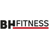 BH Fitness