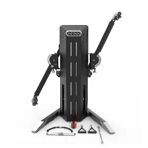 Силовой комплекс DAP Protrain FTR-01B