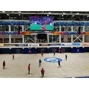 Протектор с жестким основанием Targex