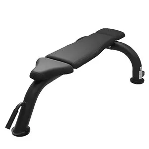 Скамья Svensson Industrial X Force 1006