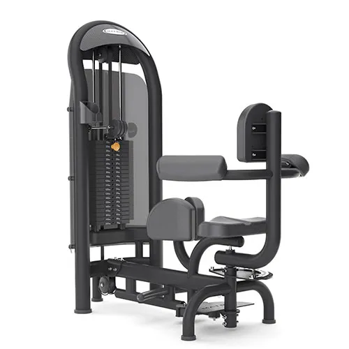 Торс-машина Matrix Fitness Aura G3-S55_7