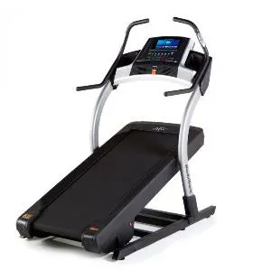 Беговая дорожка NordicTrack Incline Trainer X9i (США)