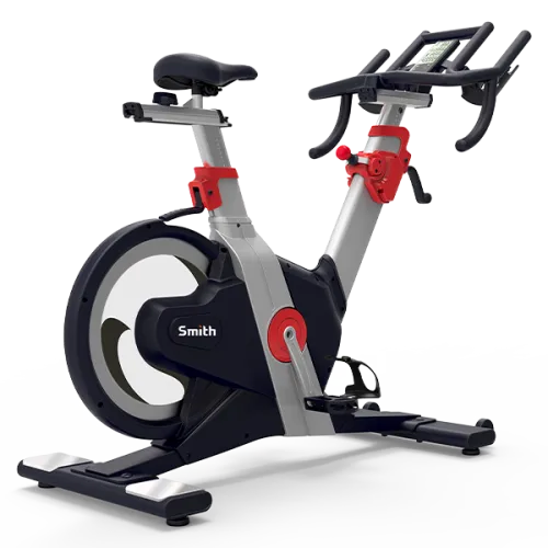 Сайкл-тренажер Smith SC650