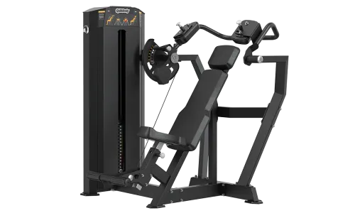 Пулловер Hasttings KS1026