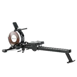 Гребной тренажер Merach Q1S домашний