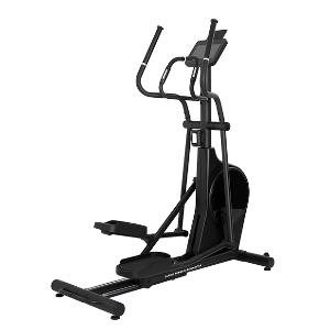 Купить Эллиптический тренажер CardioPower StrideMaster 7 в Москве