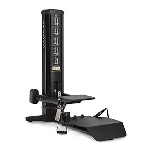 Степ-тренажёр Freemotion Fitness Genesis G614