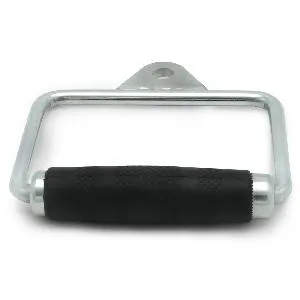 Рукоять для тяги закрытая Unix Fit PRO