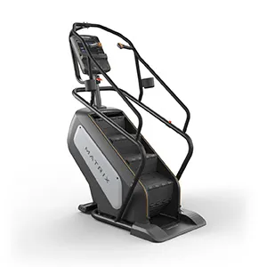 Лестница Matrix Fitness Performance Premium LED