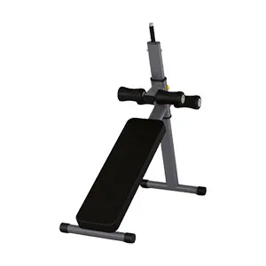 Силовой тренажер Hasttings Digger HD013-4